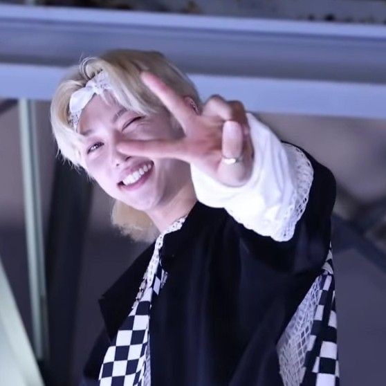 ♡︎♫︎♥︎