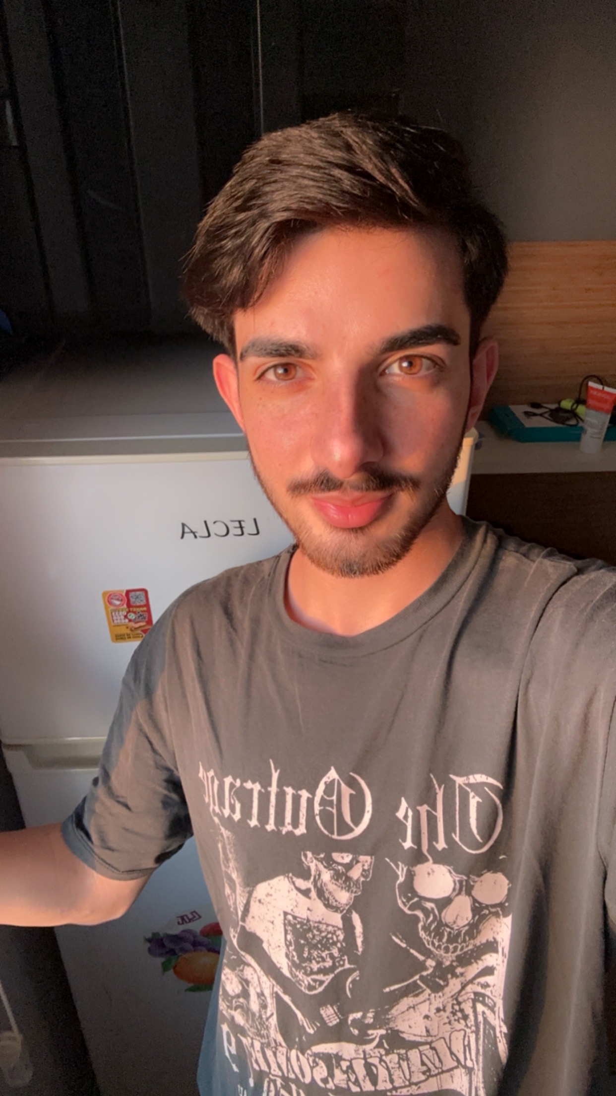 Vadi