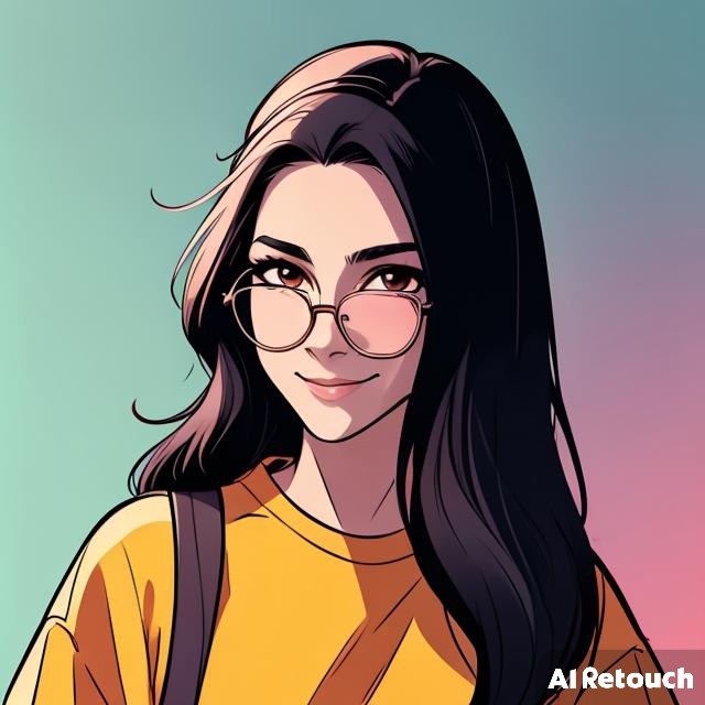 Sibel