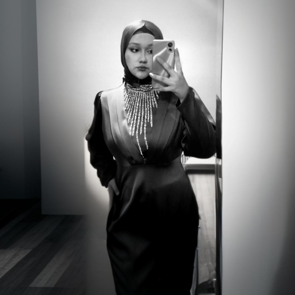 Elif Yılmaz