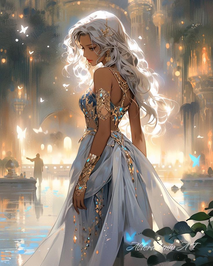 Aurora