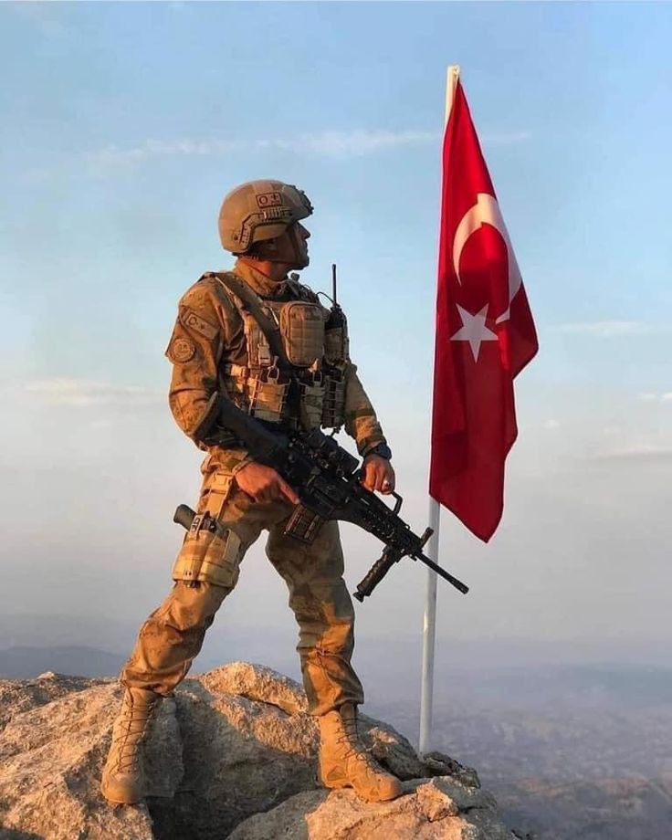 binbaşıozcelik