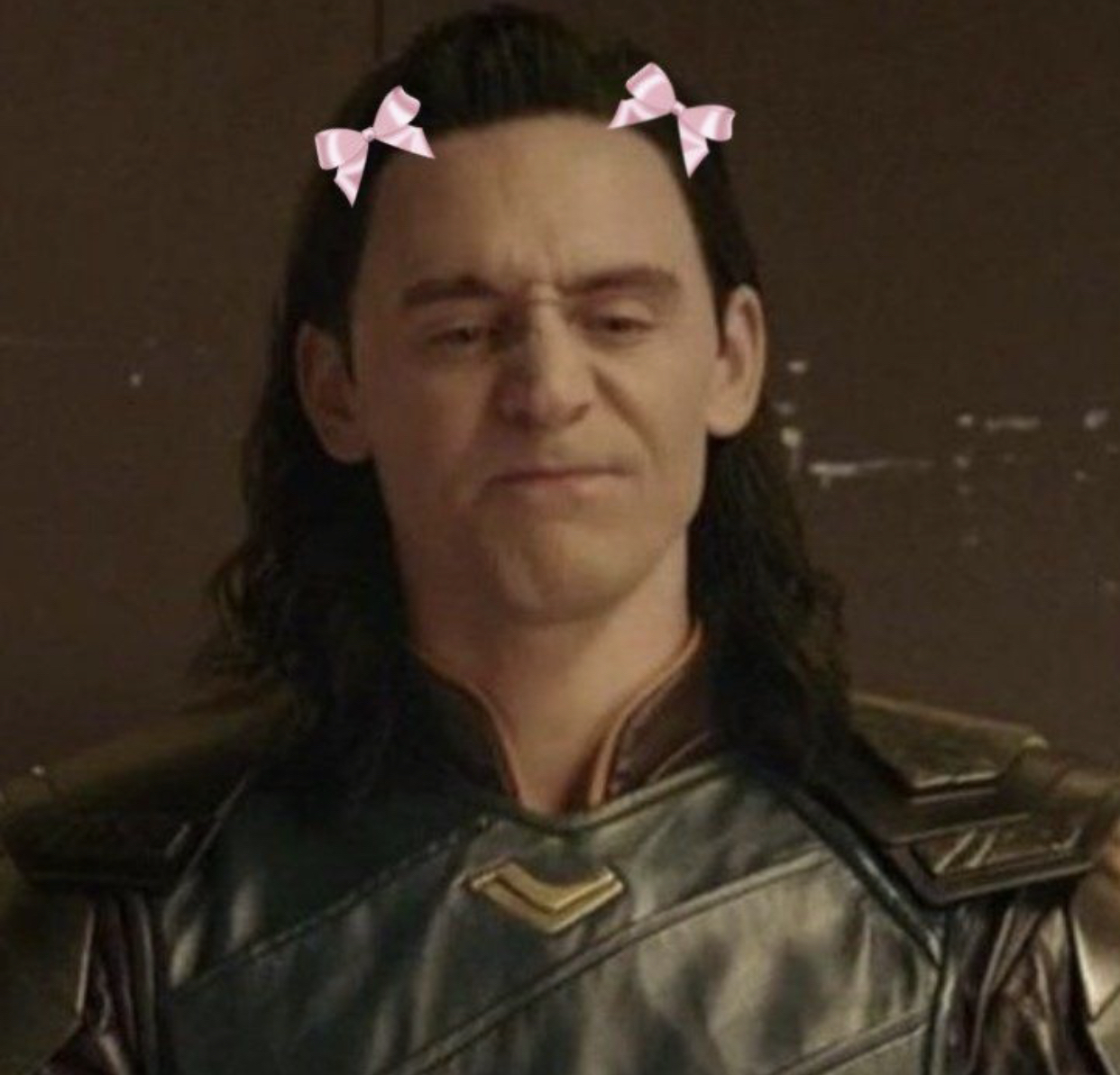 Nisanlokiyeasikmis