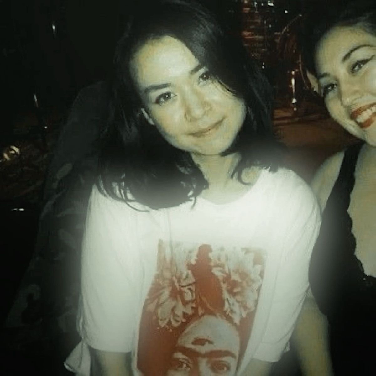 Wei Mei