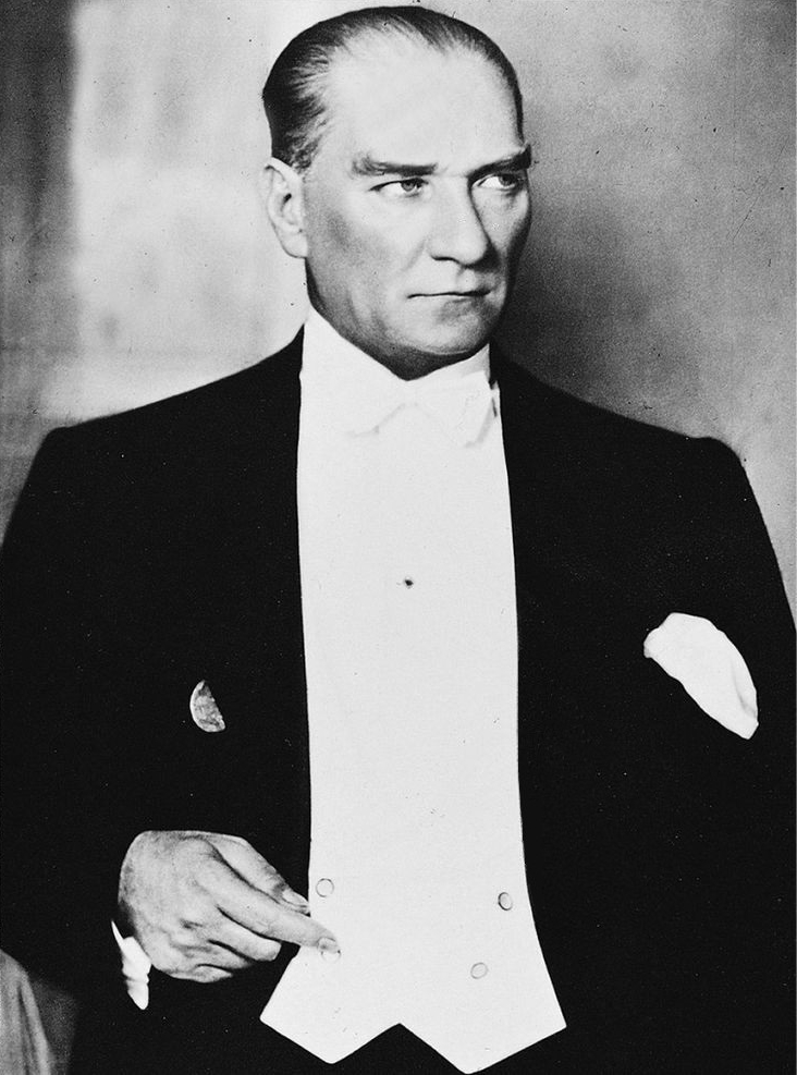 Okuyan Sevgi