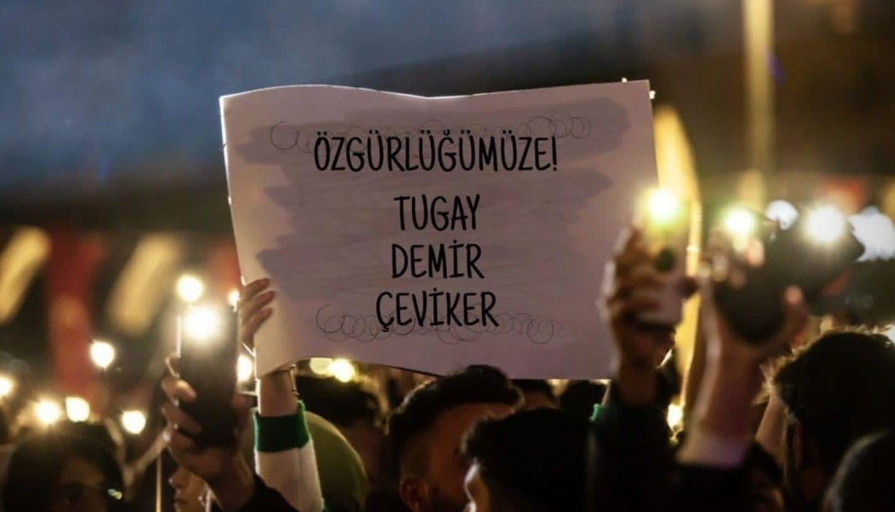 Ayşe Su