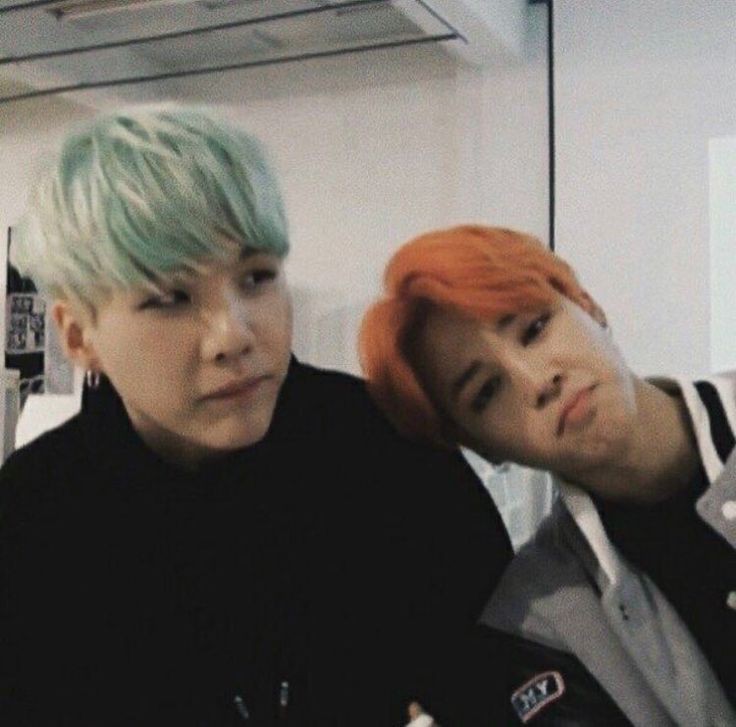 yoonmin꒰⁠⑅⁠ᵕ⁠༚⁠ᵕ⁠꒱⁠˖⁠♡