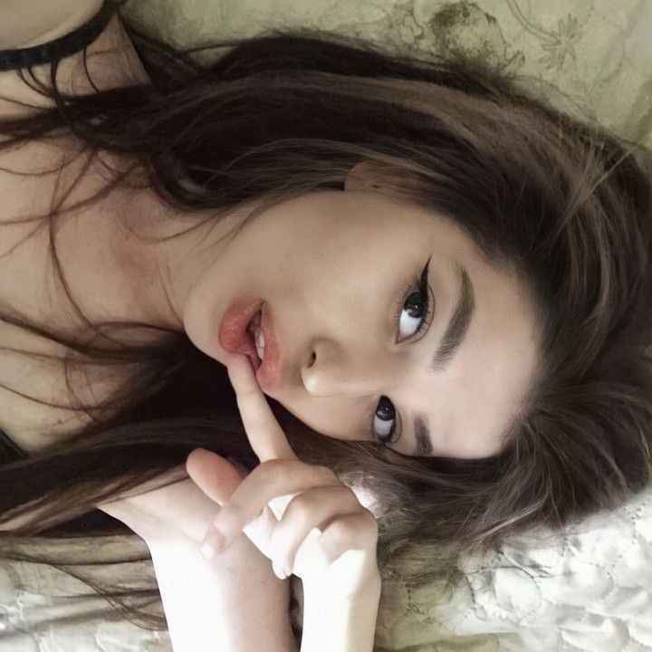 Yeliz