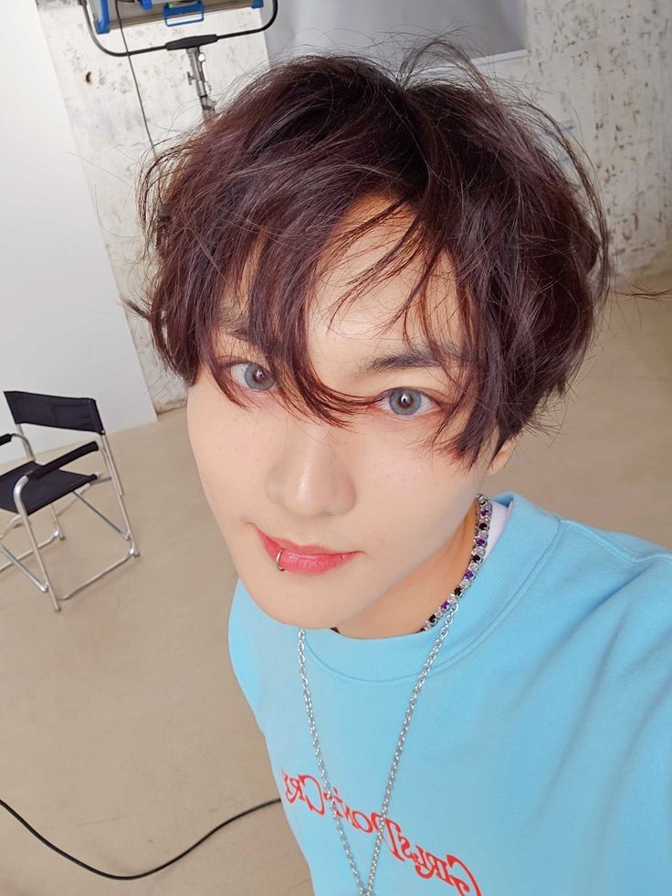 haneul