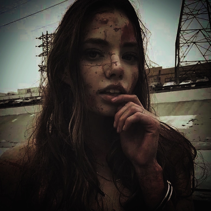Lilith