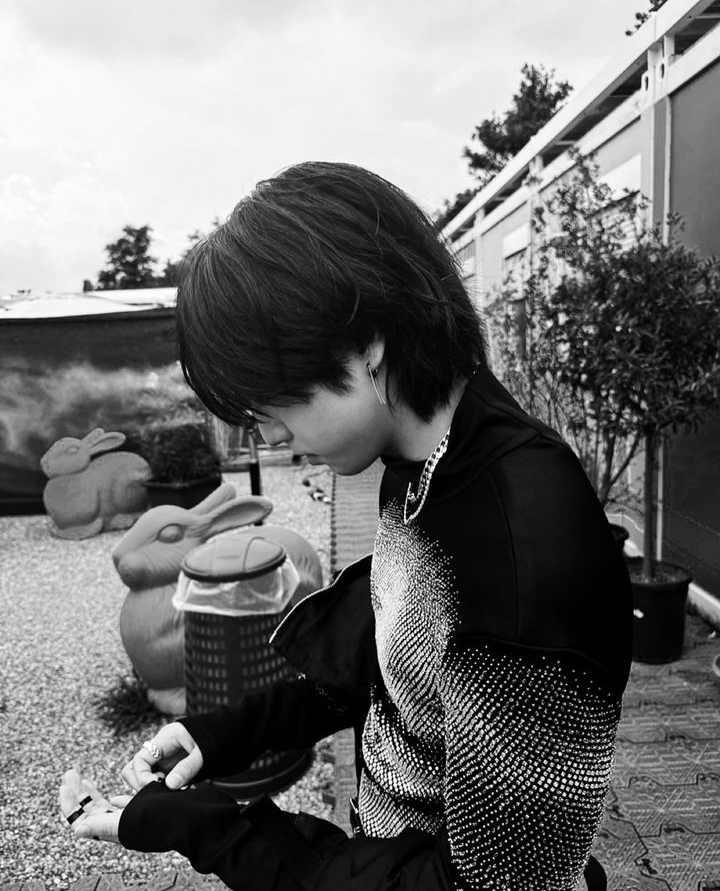 Jisung