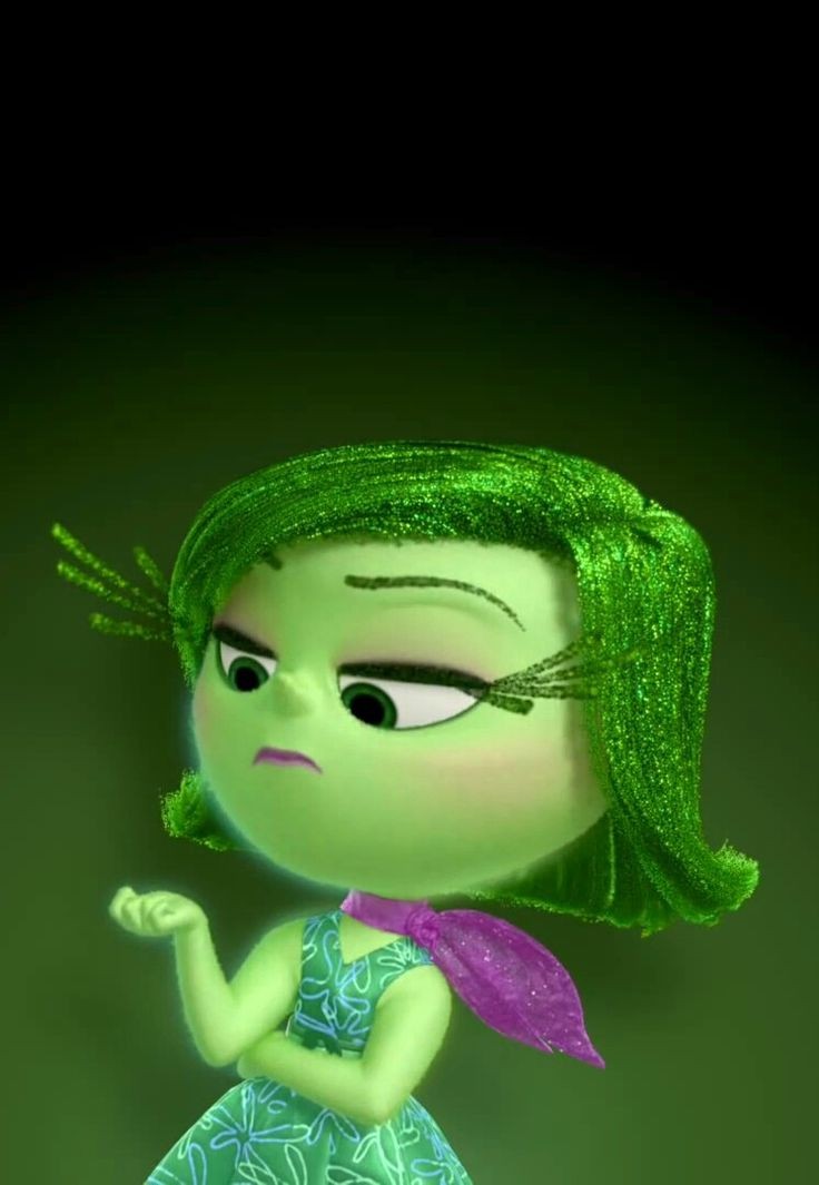 Eylül Olgun