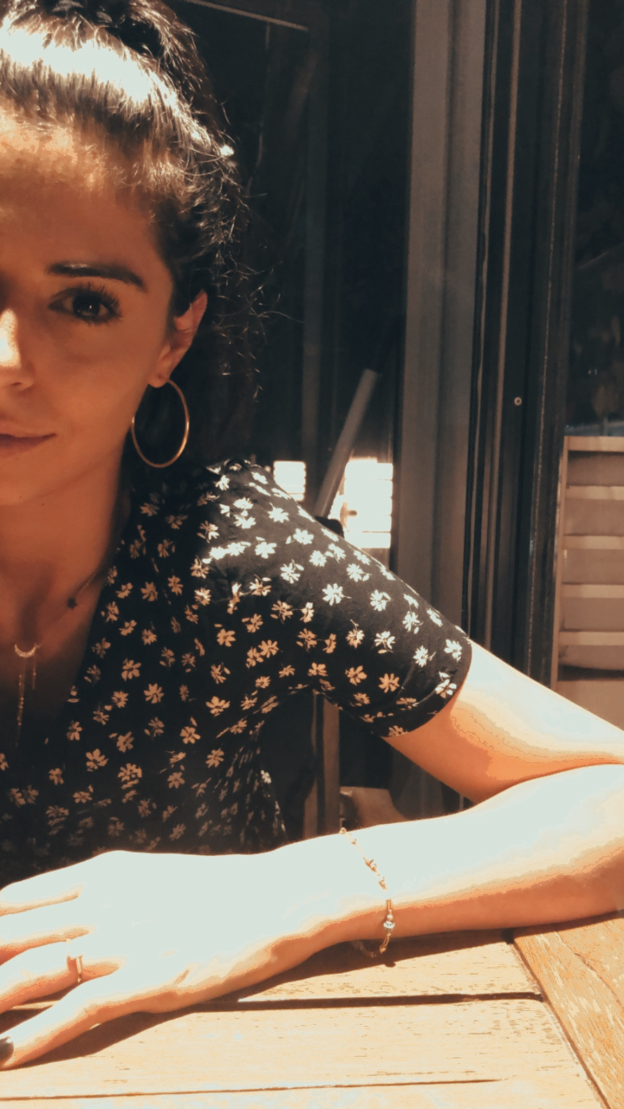 Merve Kızıldağ