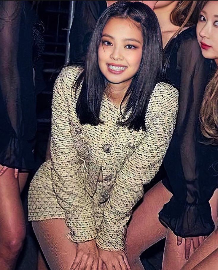 Melodi