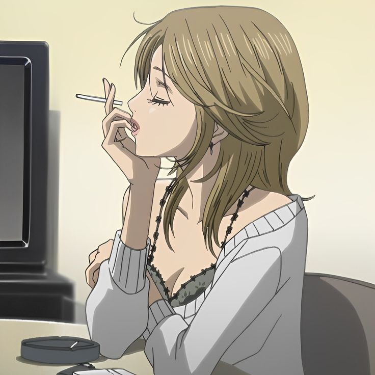 Mimu