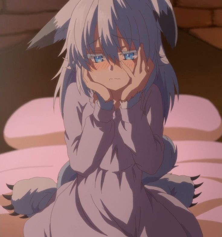 ayanami