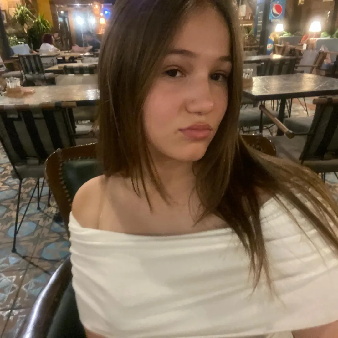 Feride
