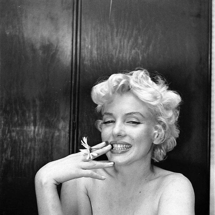 Diana