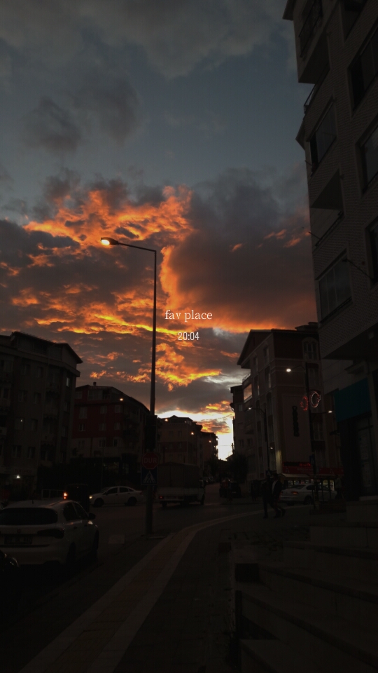 Melike atmaca