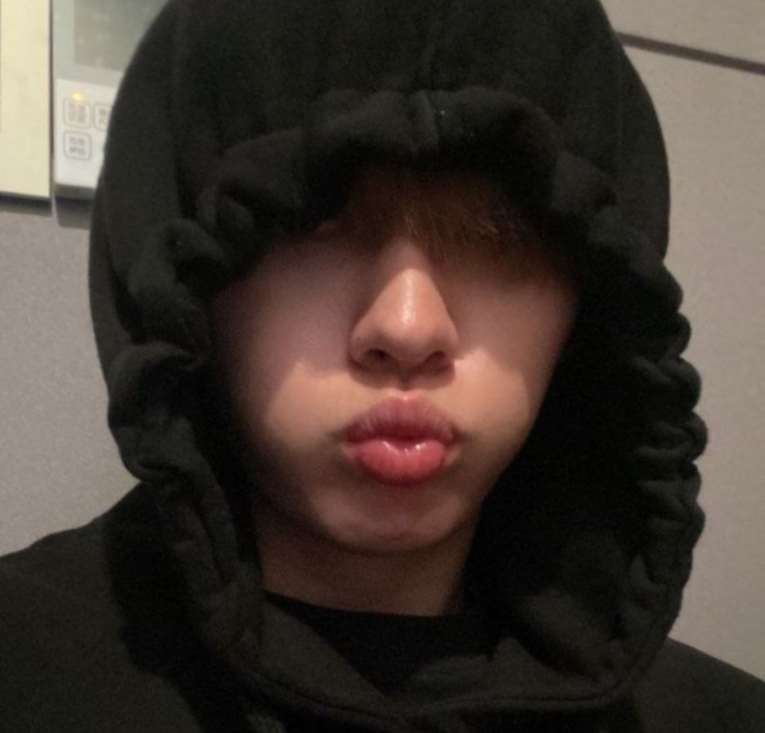 Changbin