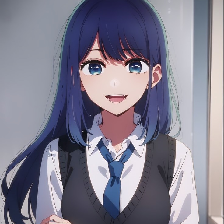 Erva