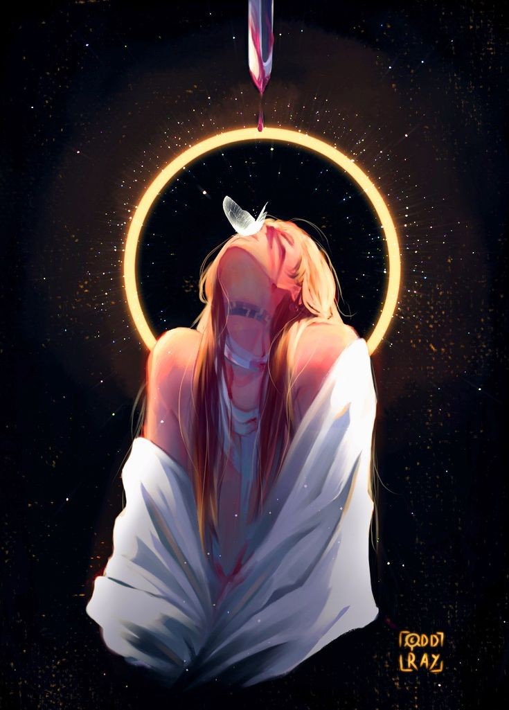 Mari