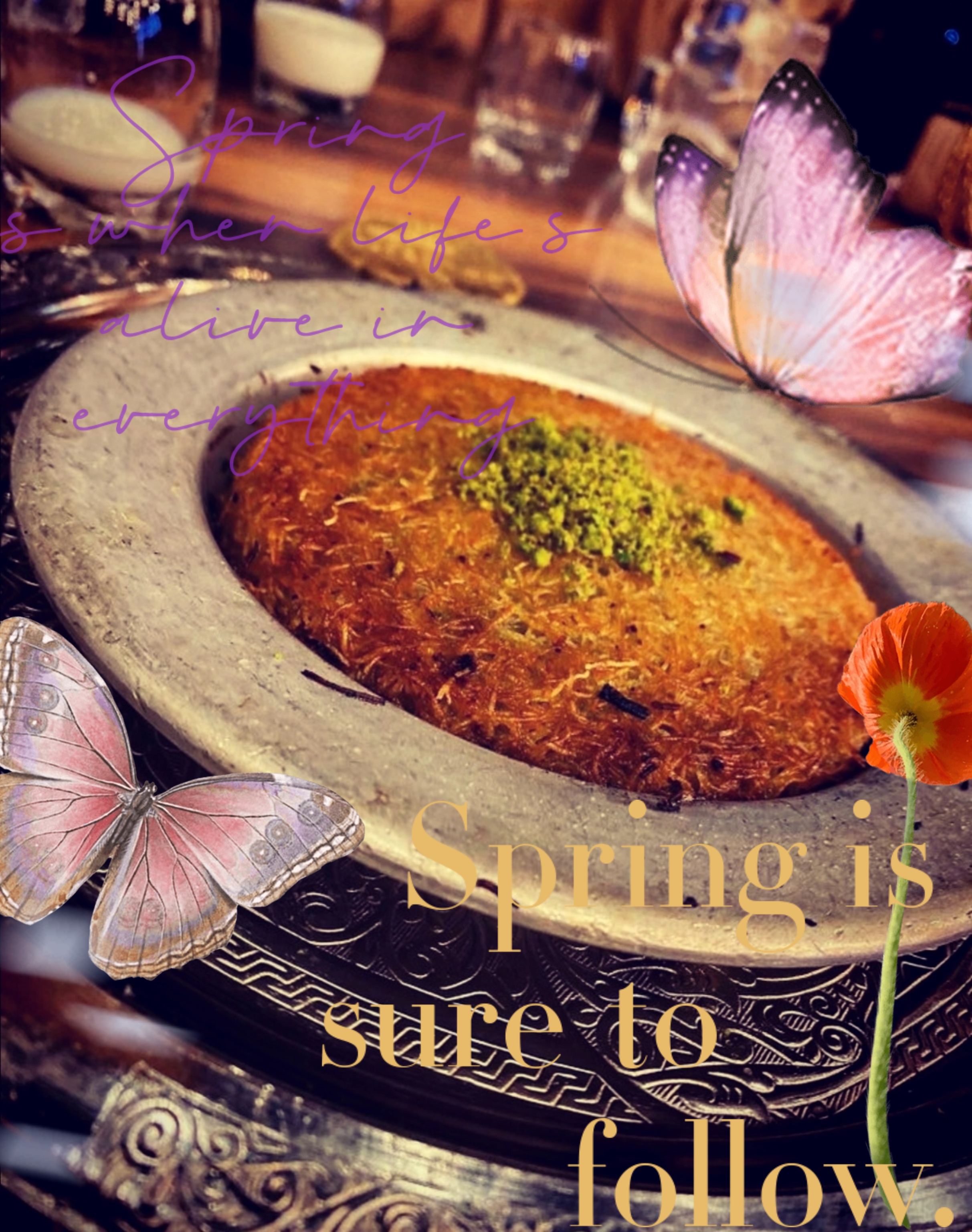 Künefe