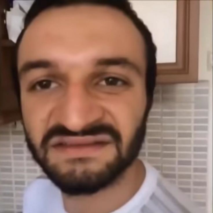 Uğur bey çorbanıza bok gibi dedi
