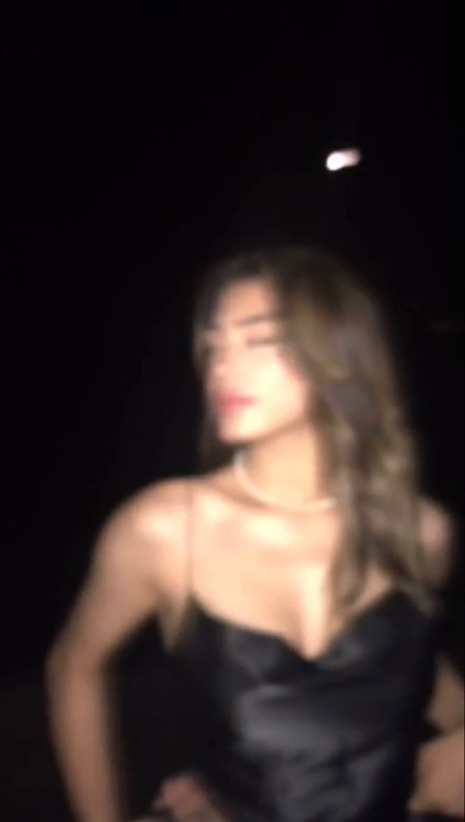 Aleyna