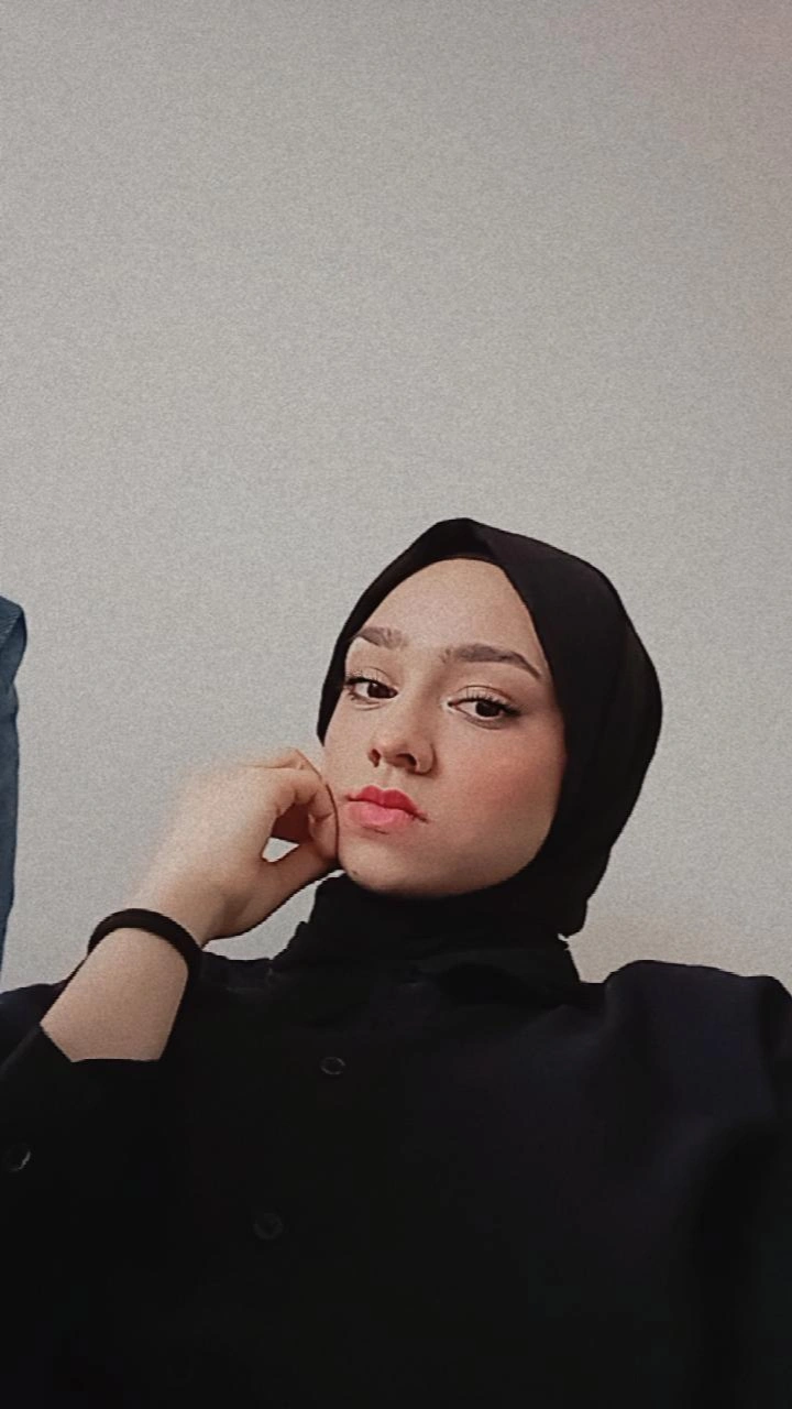 Beyza Karagülle