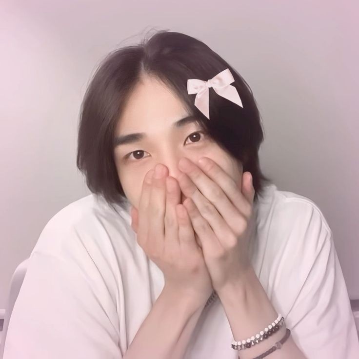 Hwang Hyunjin