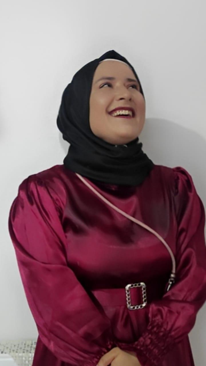 SU-İZİ