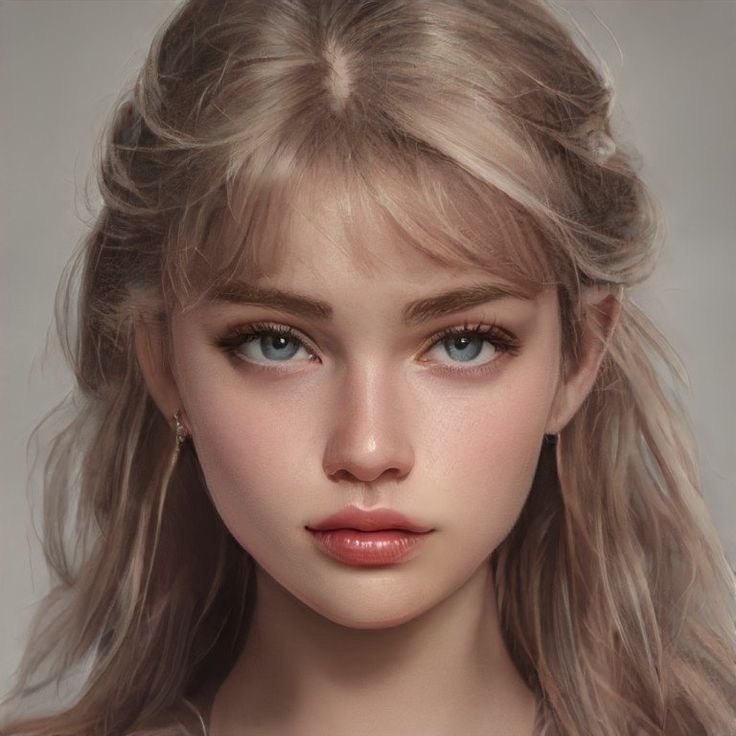 Esma Bozkurt