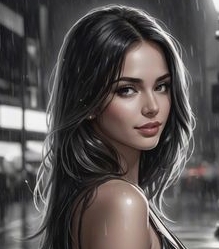 Tuana Paşa