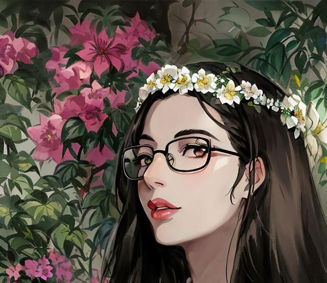 Lethe