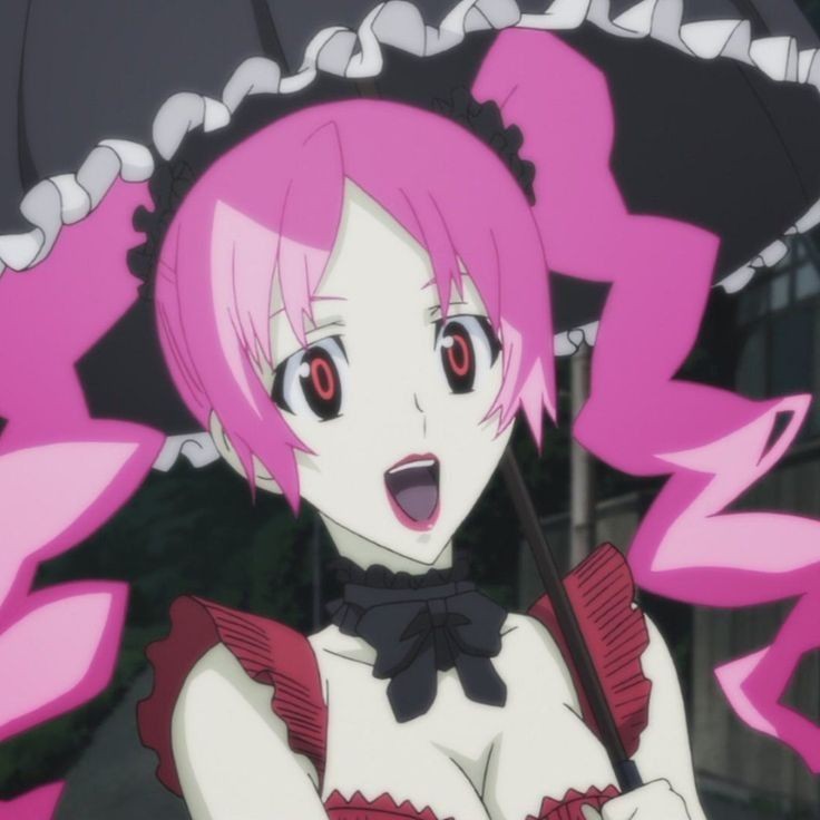 Masaru