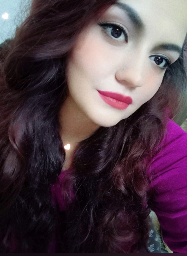 Hatice Akyalçın