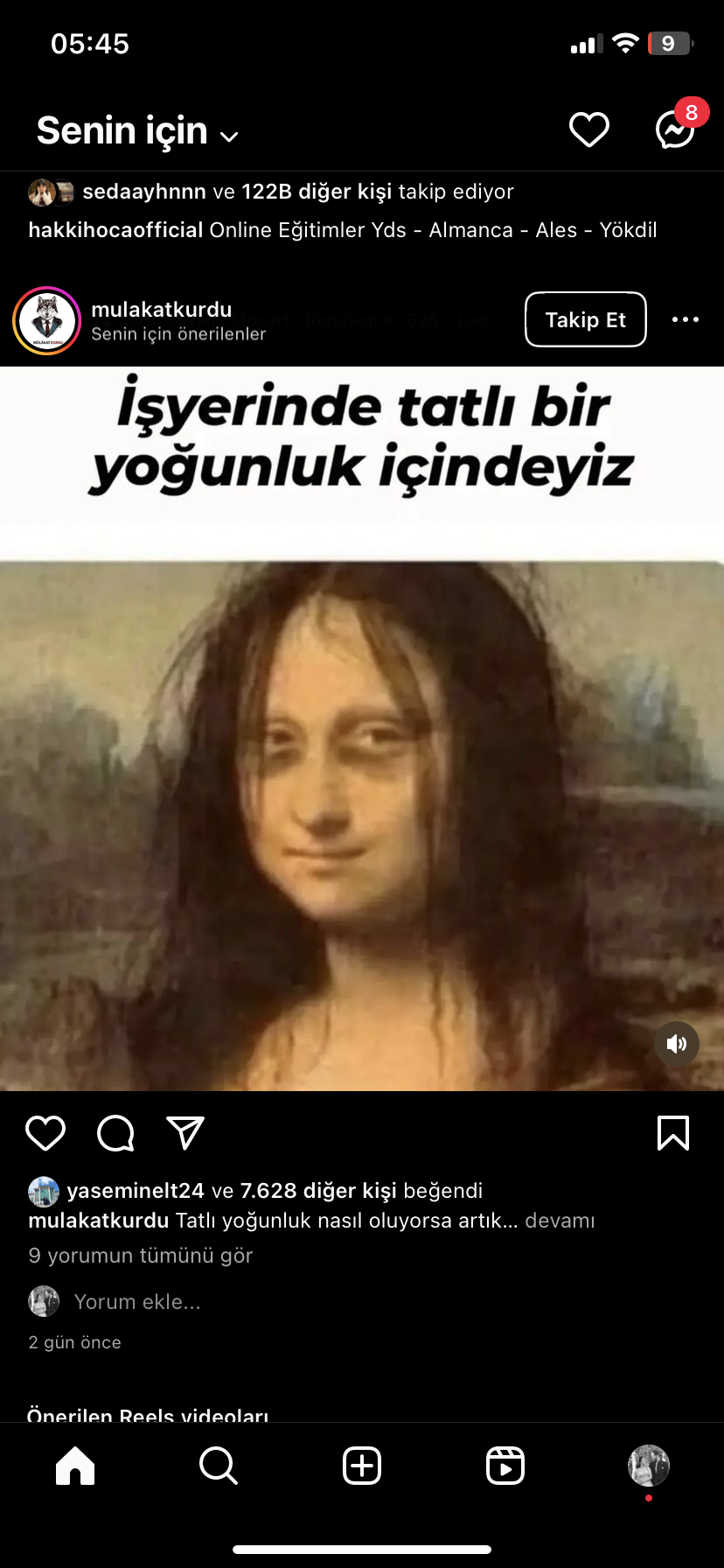 FANTASTİK