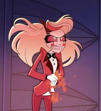 Djeelahope