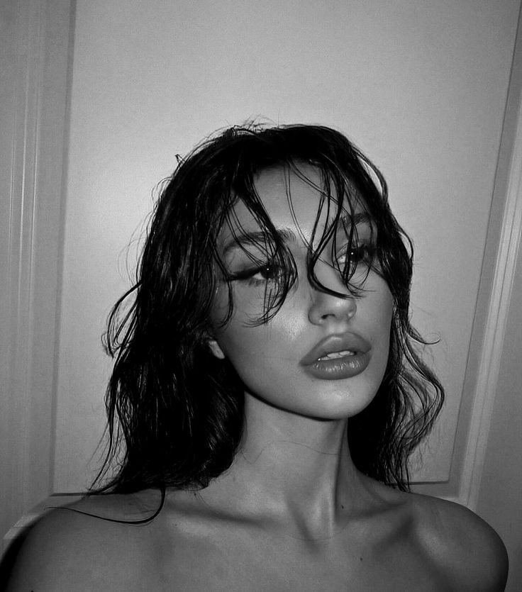 Gece'