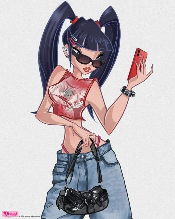 𝐀𝐬𝐲𝐚