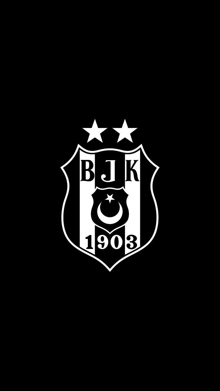 Akduman bjk