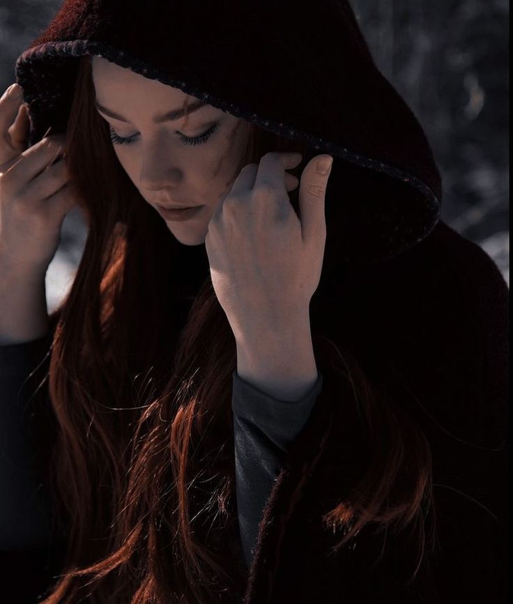 Zeynep Ceylin Çin