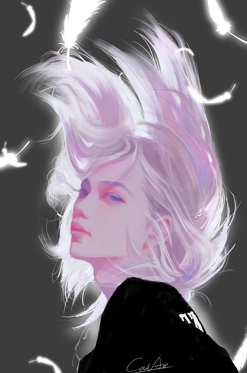 Rora