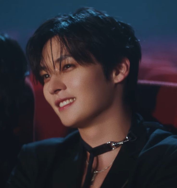 Minho