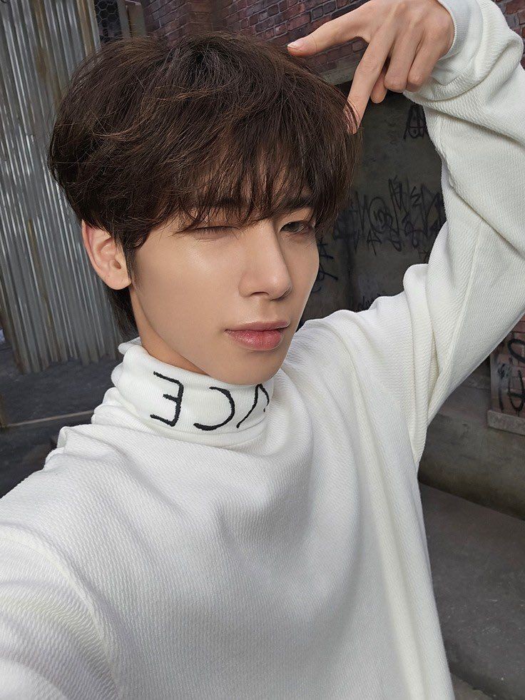 hyun★