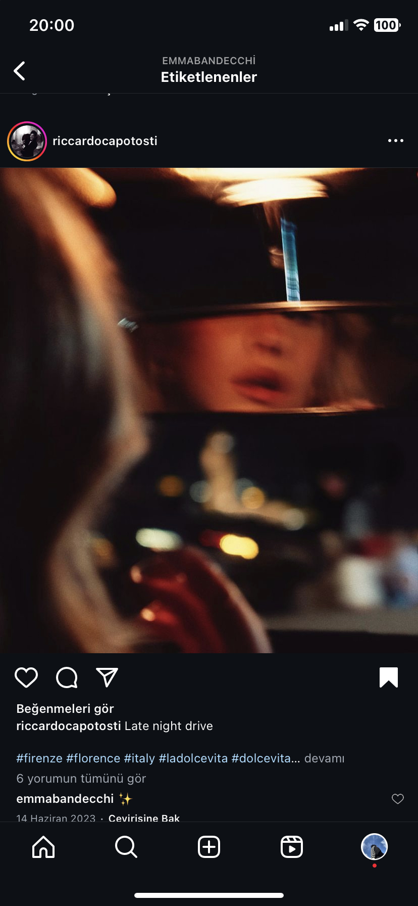 İrem Aşıkoğlu