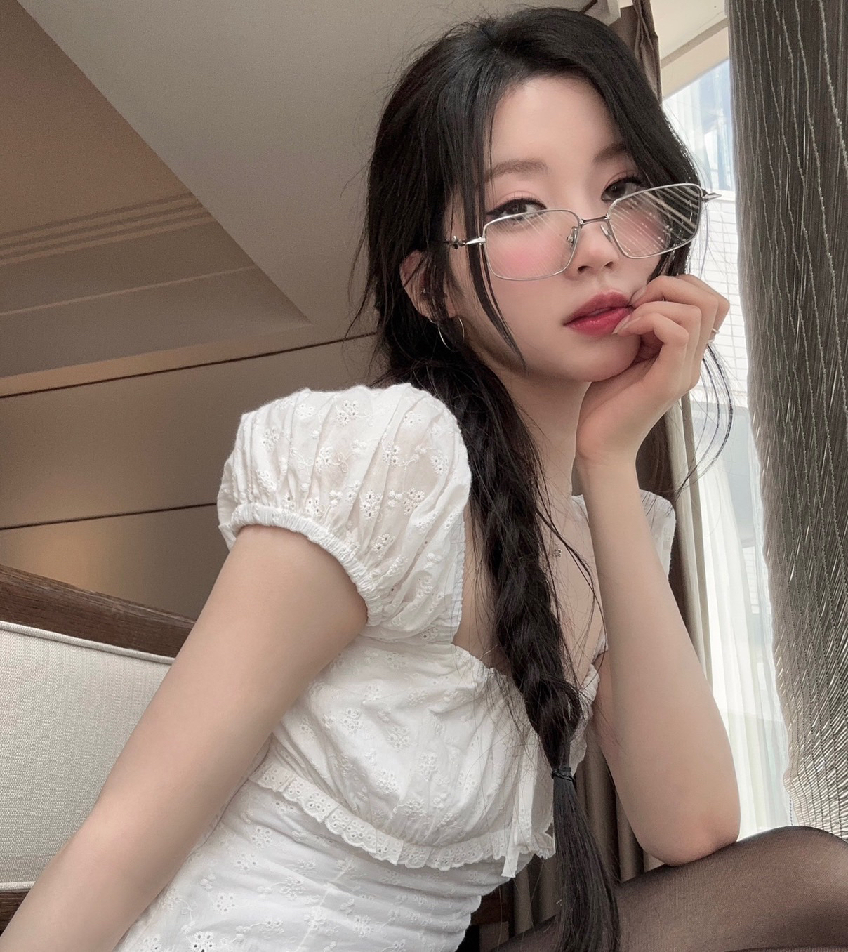 🐰