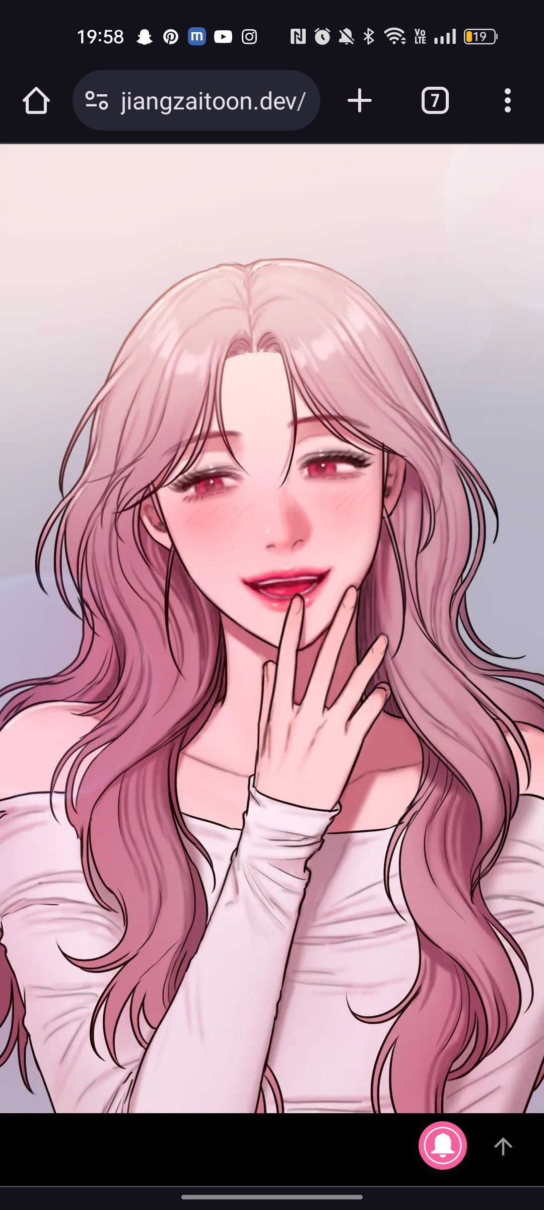 •°Orion•°