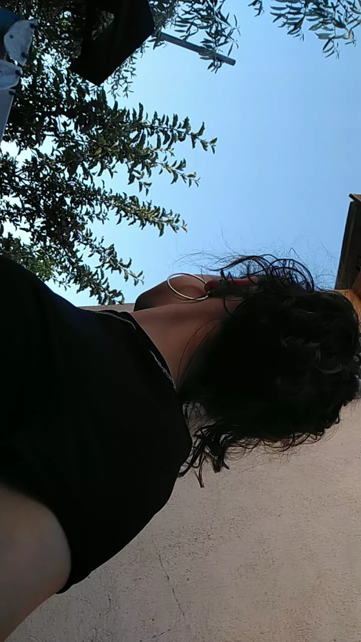 Angela